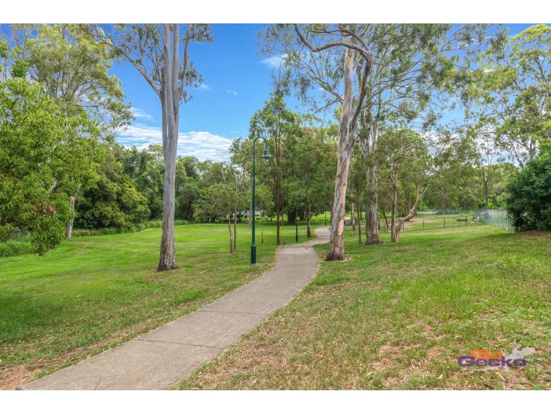 59 Kakadu Circuit, Zillmere QLD 4034