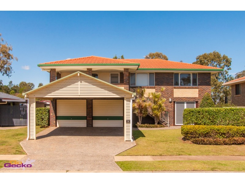 44 Greenore Street, Bracken Ridge QLD 4017