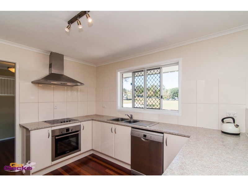 44 Greenore Street, Bracken Ridge QLD 4017