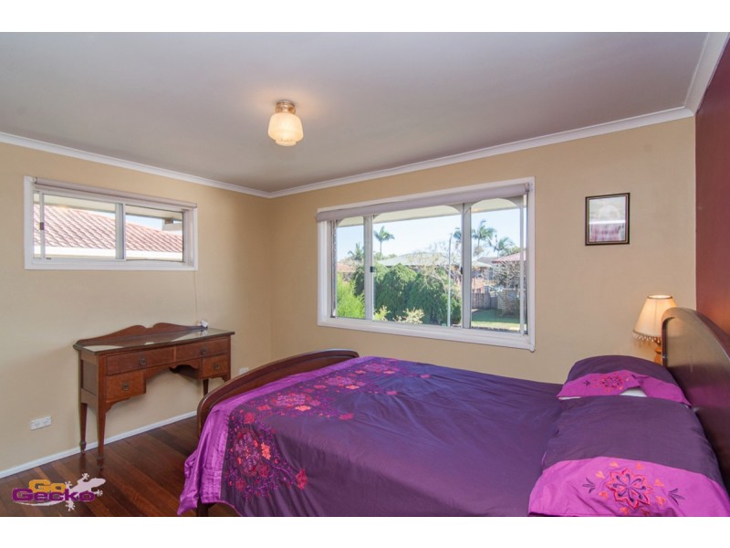 44 Greenore Street, Bracken Ridge QLD 4017