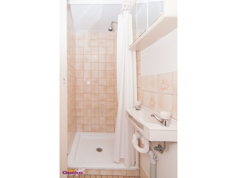 44 Greenore Street, Bracken Ridge QLD 4017