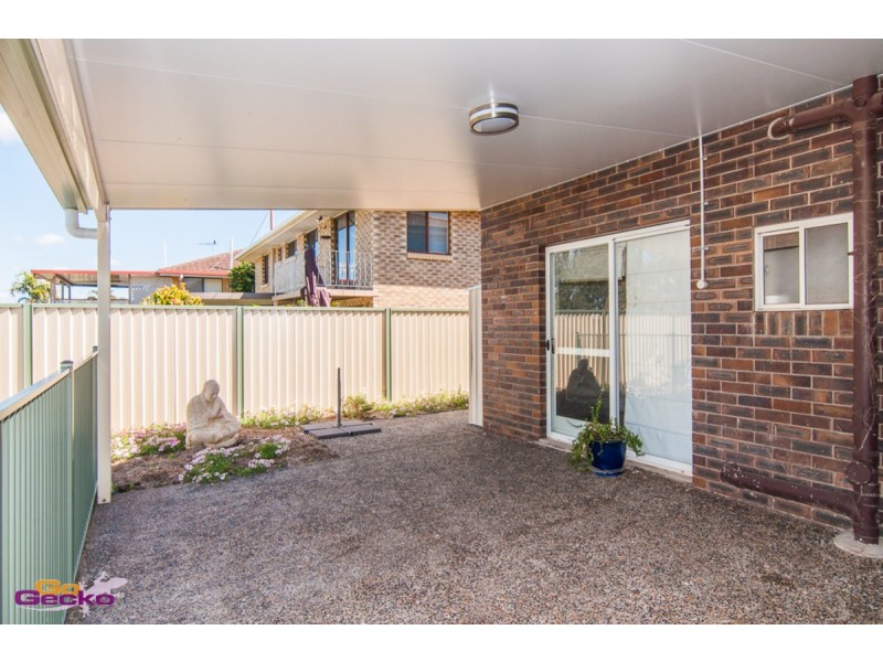 44 Greenore Street, Bracken Ridge QLD 4017