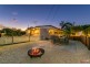 38 Viney Street, Chermside West QLD 4032