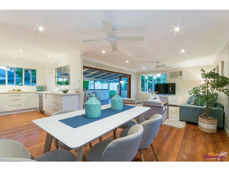 38 Viney Street, Chermside West QLD 4032