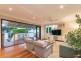 38 Viney Street, Chermside West QLD 4032