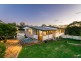 38 Viney Street, Chermside West QLD 4032