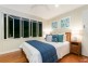 38 Viney Street, Chermside West QLD 4032