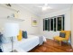 38 Viney Street, Chermside West QLD 4032