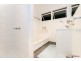 38 Viney Street, Chermside West QLD 4032