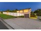 38 Viney Street, Chermside West QLD 4032