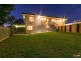 38 Viney Street, Chermside West QLD 4032