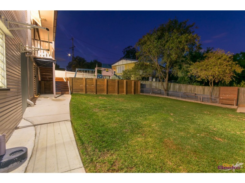 38 Viney Street, Chermside West QLD 4032