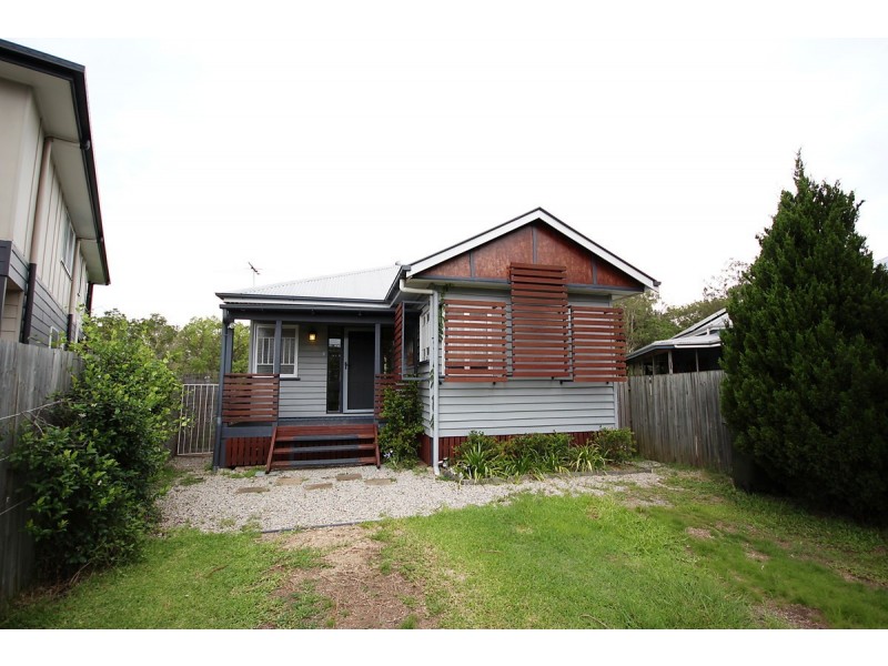 11 Everthorpe Street, Northgate QLD 4013