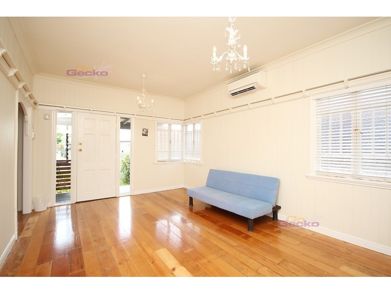 11 Everthorpe Street, Northgate QLD 4013