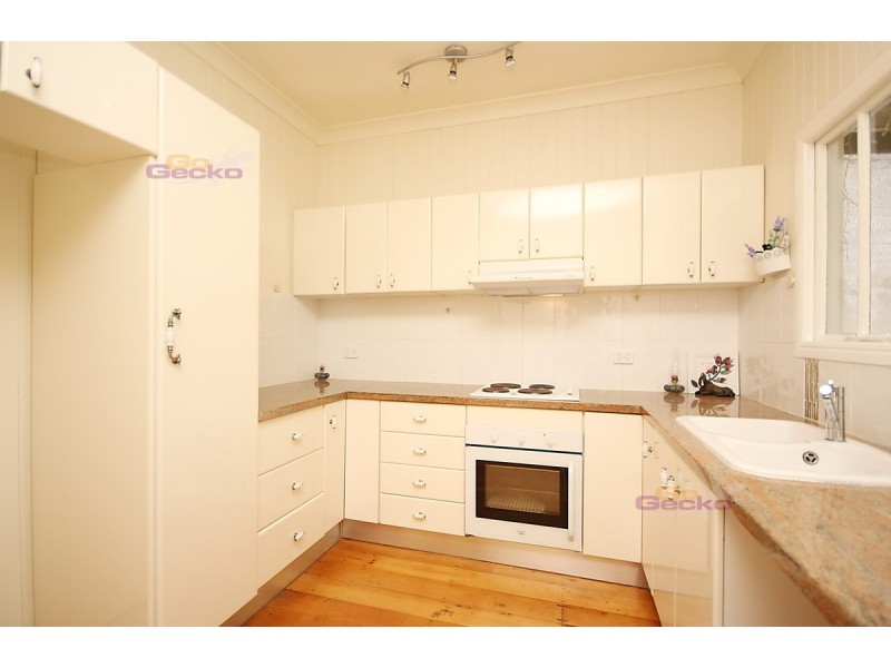 11 Everthorpe Street, Northgate QLD 4013