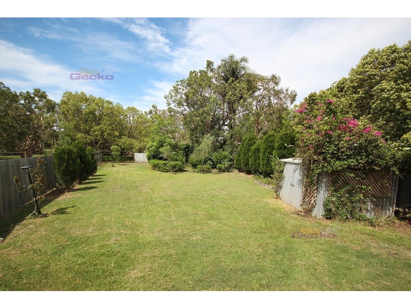 11 Everthorpe Street, Northgate QLD 4013