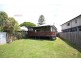 11 Everthorpe Street, Northgate QLD 4013