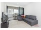 406/8 Hunt Street, Hamilton QLD 4007