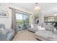 4/450 Hawthorne Road, Bulimba QLD 4171