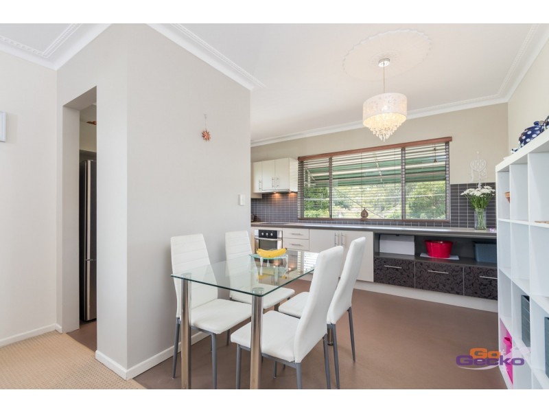 4/450 Hawthorne Road, Bulimba QLD 4171