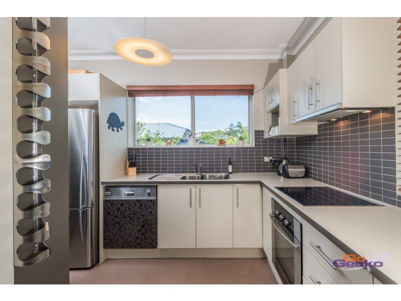 4/450 Hawthorne Road, Bulimba QLD 4171