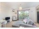 4/450 Hawthorne Road, Bulimba QLD 4171