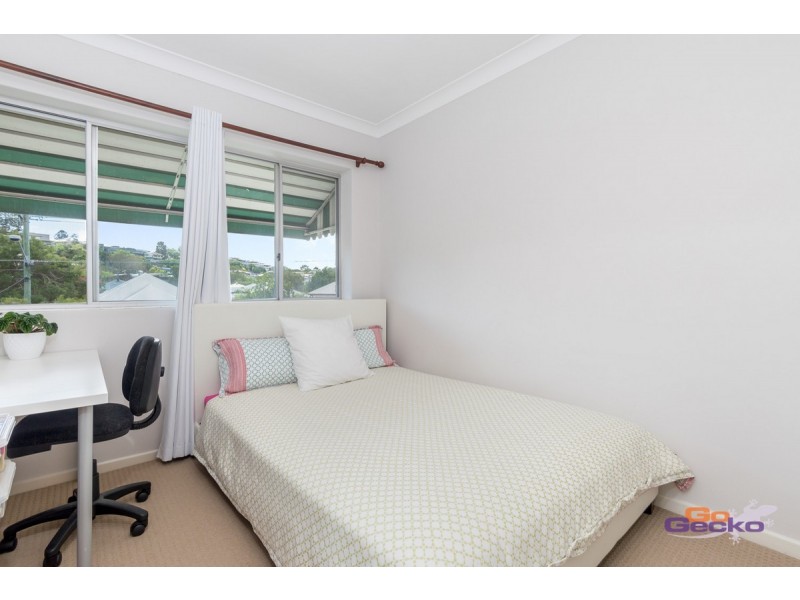 4/450 Hawthorne Road, Bulimba QLD 4171