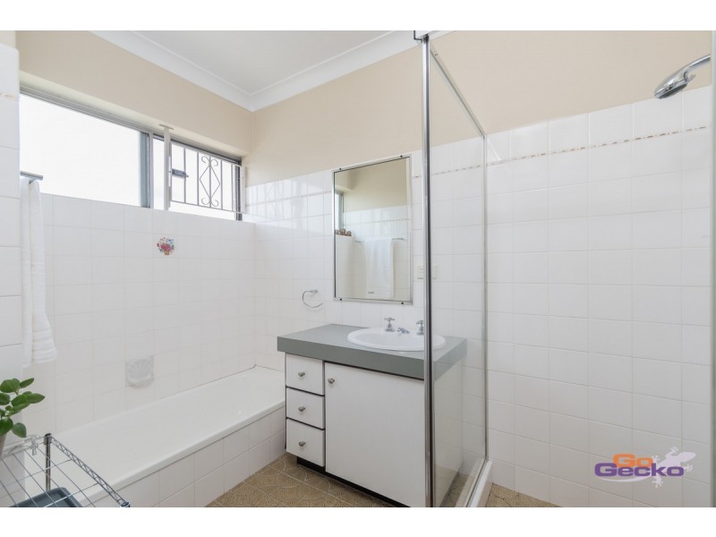 4/450 Hawthorne Road, Bulimba QLD 4171