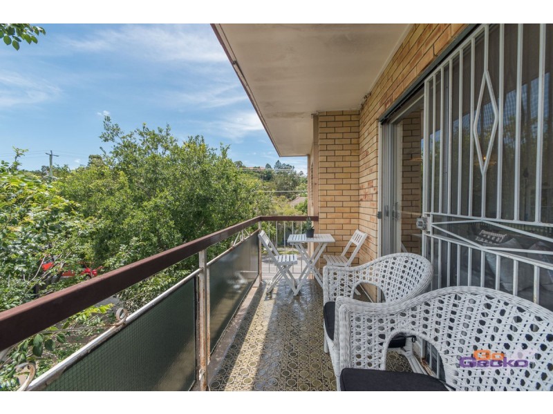 4/450 Hawthorne Road, Bulimba QLD 4171