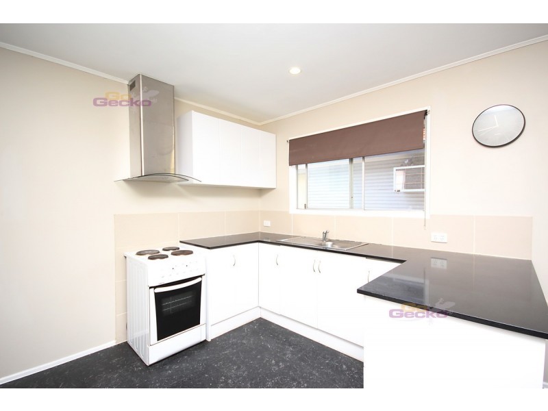 47 Beckman Street, Zillmere QLD 4034