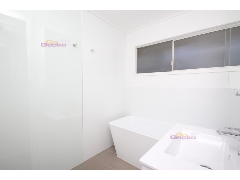 47 Beckman Street, Zillmere QLD 4034