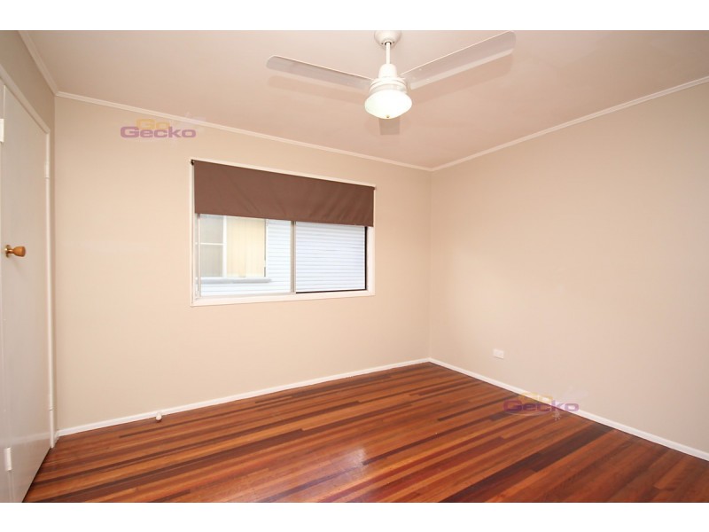 47 Beckman Street, Zillmere QLD 4034