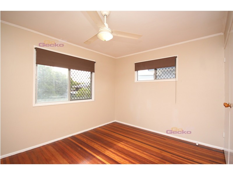 47 Beckman Street, Zillmere QLD 4034