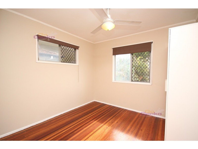 47 Beckman Street, Zillmere QLD 4034