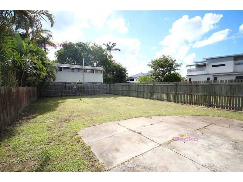 47 Beckman Street, Zillmere QLD 4034