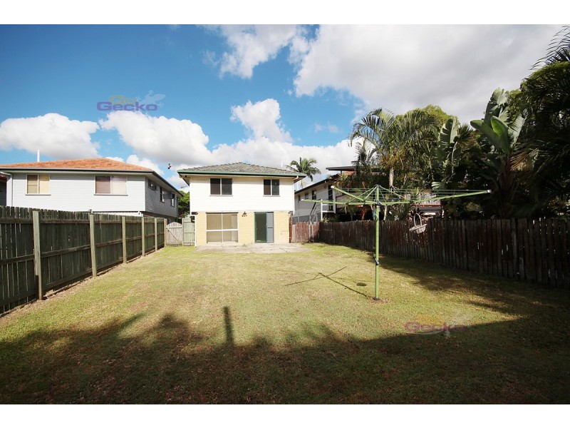 47 Beckman Street, Zillmere QLD 4034