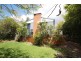 5 Murray Street, Wilston QLD 4051