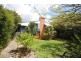 5 Murray Street, Wilston QLD 4051