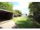 5 Murray Street, Wilston QLD 4051