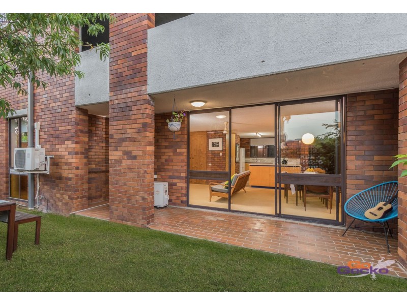 1/97 Beatrice Street, Taringa QLD 4068