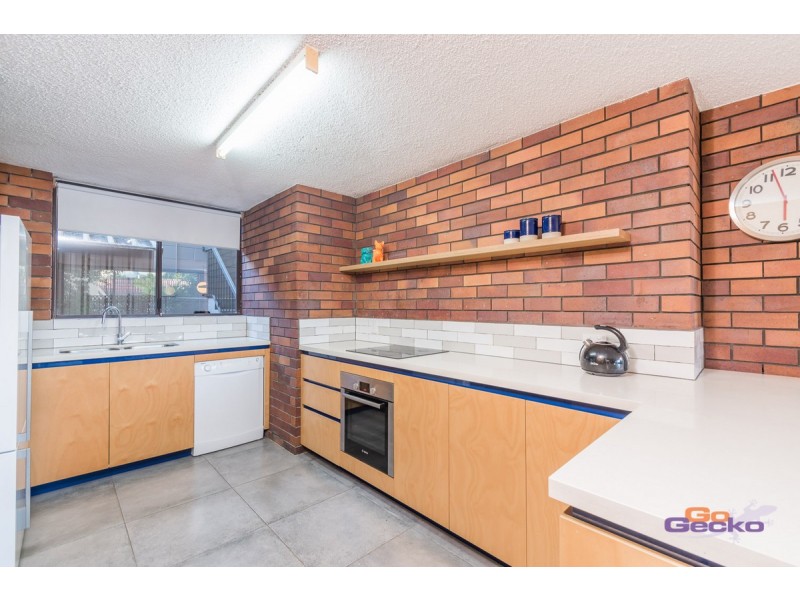 1/97 Beatrice Street, Taringa QLD 4068