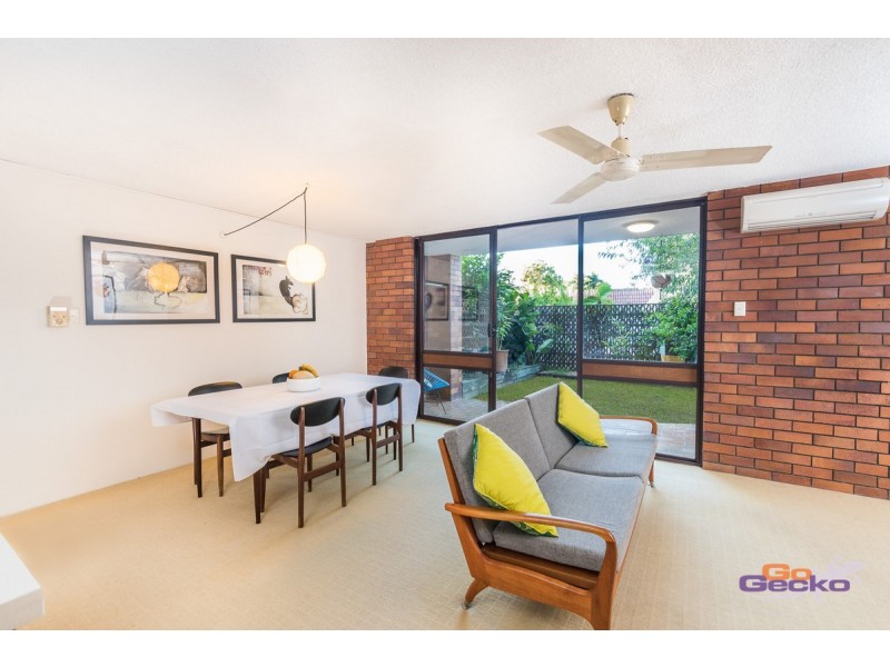 1/97 Beatrice Street, Taringa QLD 4068