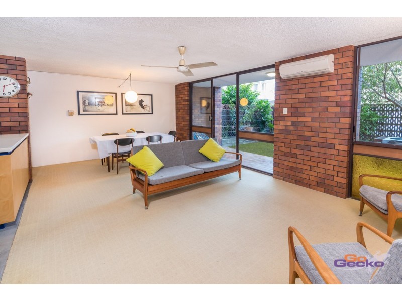 1/97 Beatrice Street, Taringa QLD 4068