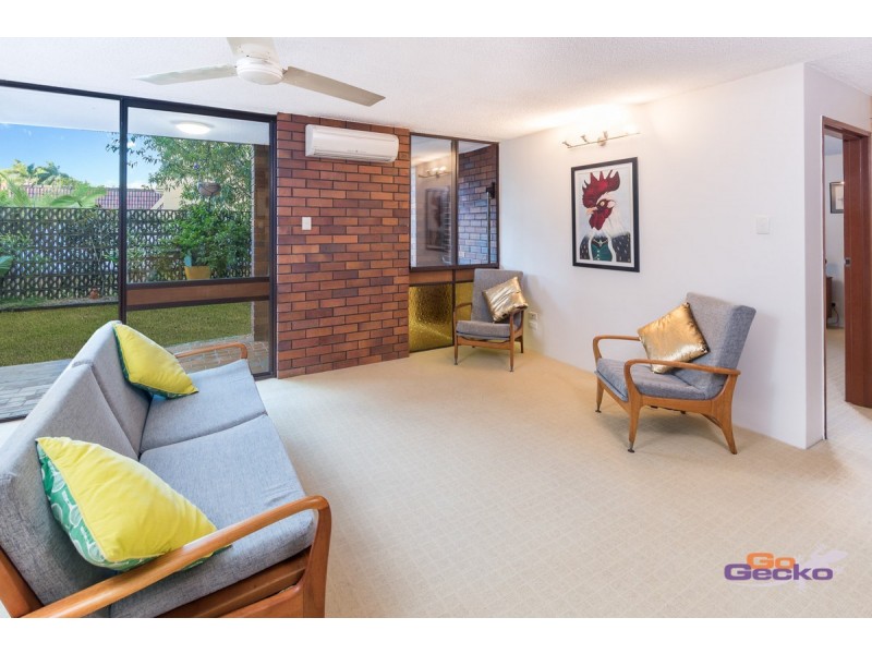 1/97 Beatrice Street, Taringa QLD 4068