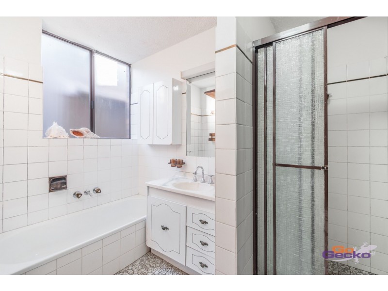 1/97 Beatrice Street, Taringa QLD 4068