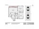 1/97 Beatrice Street, Taringa QLD 4068 Floorplan