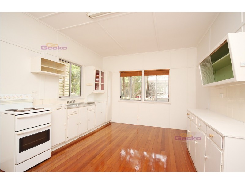 104 Fihelly Street, Keperra QLD 4054