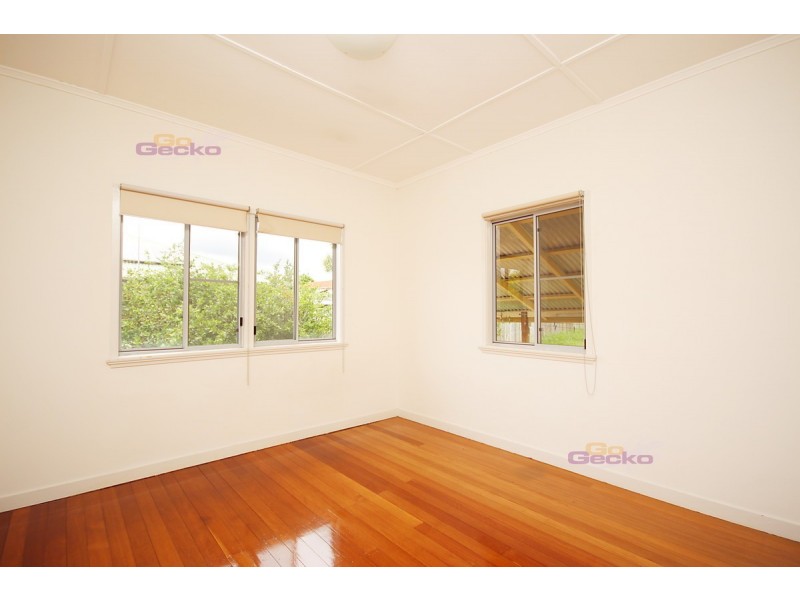 104 Fihelly Street, Keperra QLD 4054