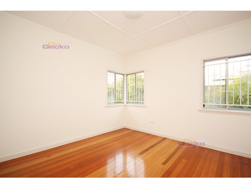 104 Fihelly Street, Keperra QLD 4054