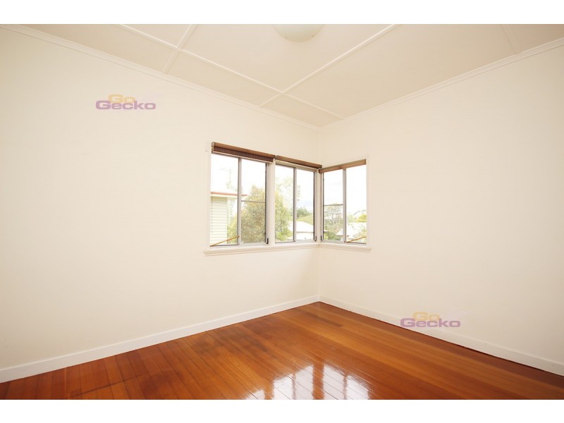 104 Fihelly Street, Keperra QLD 4054